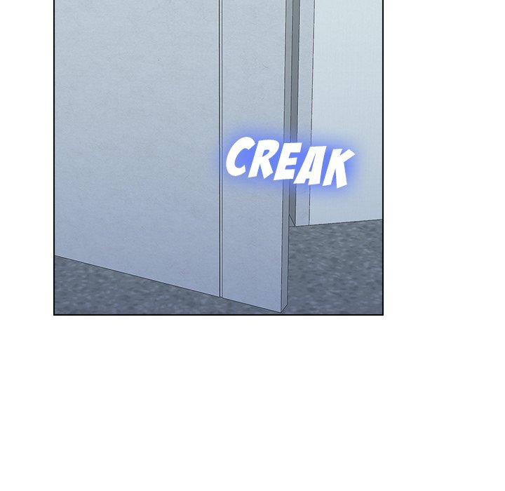 Time to Choose - Chapter 5 [photo 150] - MangaPorn