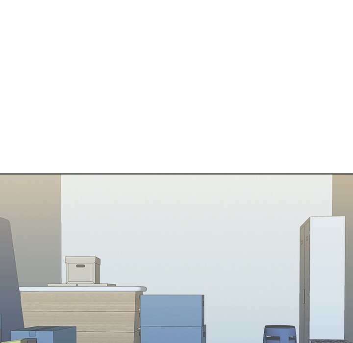 Time to Choose - Chapter 5 [photo 151] - MangaPorn