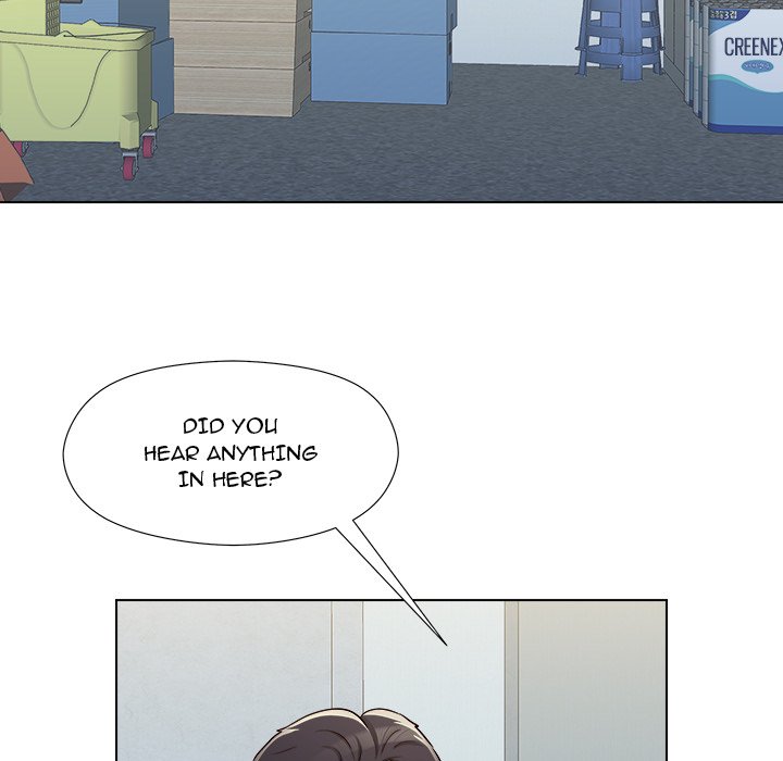 Time to Choose - Chapter 5 [photo 152] - MangaPorn