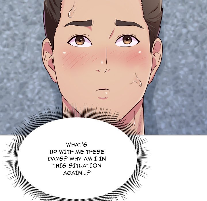 Time to Choose - Chapter 5 [photo 155] - MangaPorn