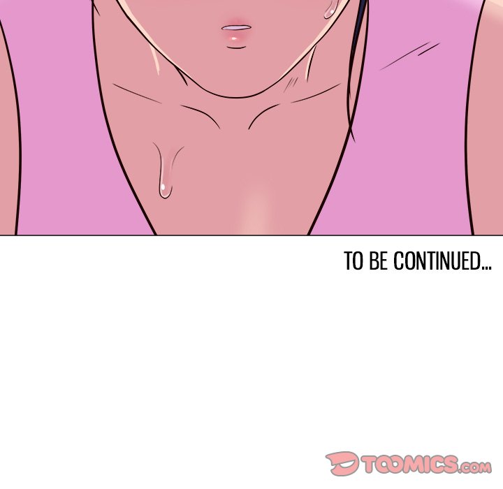 Time to Choose - Chapter 5 [photo 159] - MangaPorn