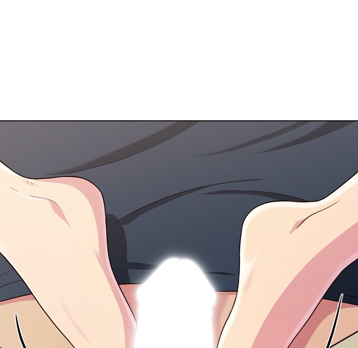 Time to Choose - Chapter 5 [photo 23] - MangaPorn