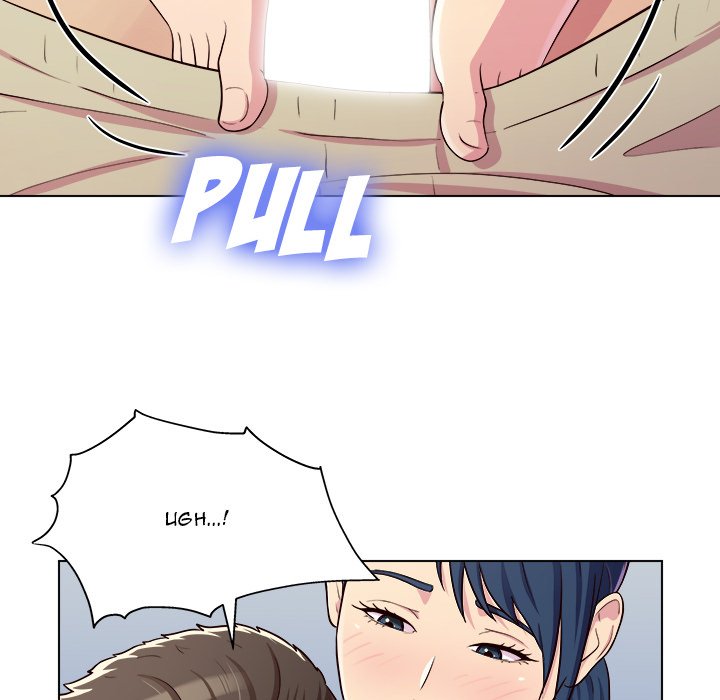 Time to Choose - Chapter 5 [photo 24] - MangaPorn