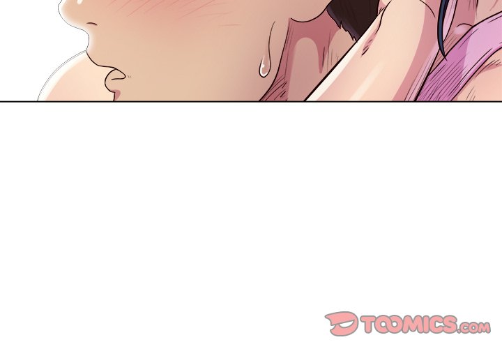 Time to Choose - Chapter 5 [photo 3] - MangaPorn