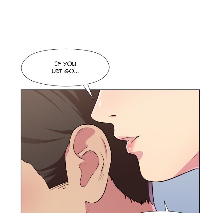 Time to Choose - Chapter 5 [photo 32] - MangaPorn