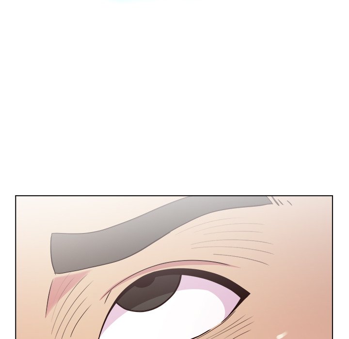 Time to Choose - Chapter 5 [photo 35] - MangaPorn