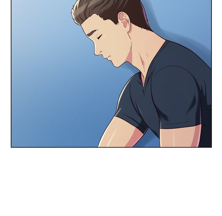 Time to Choose - Chapter 5 [photo 41] - MangaPorn