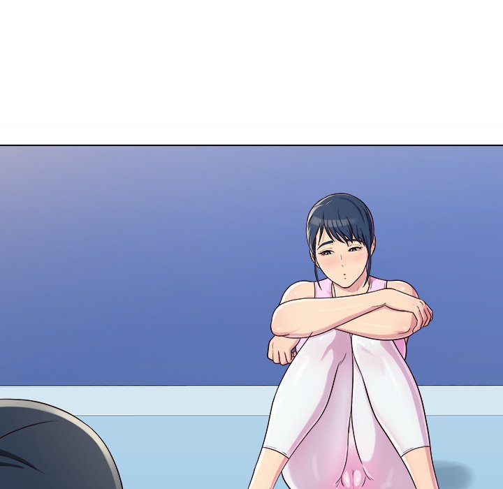 Time to Choose - Chapter 5 [photo 44] - MangaPorn