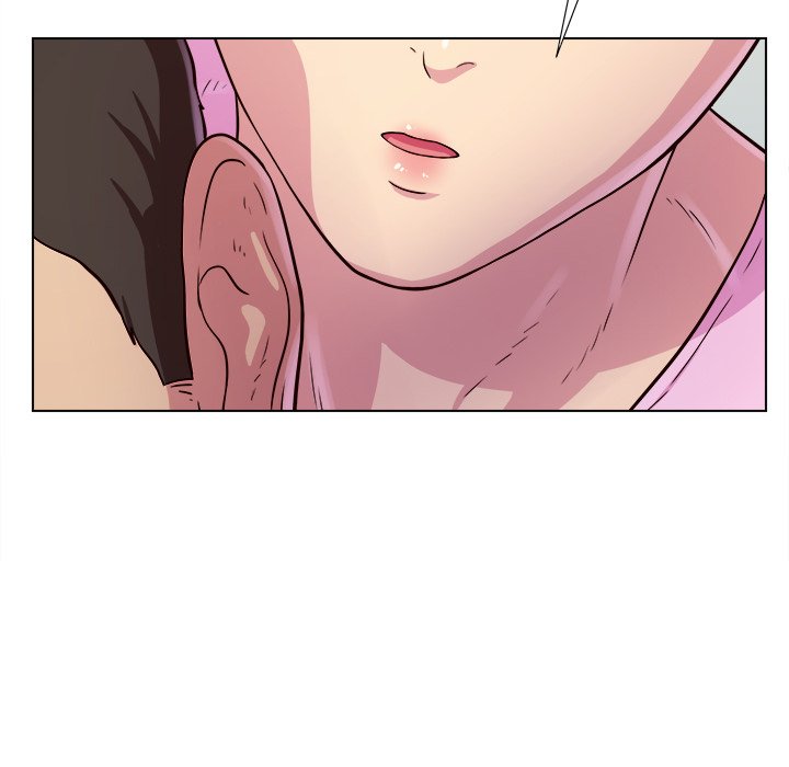 Time to Choose - Chapter 5 [photo 5] - MangaPorn