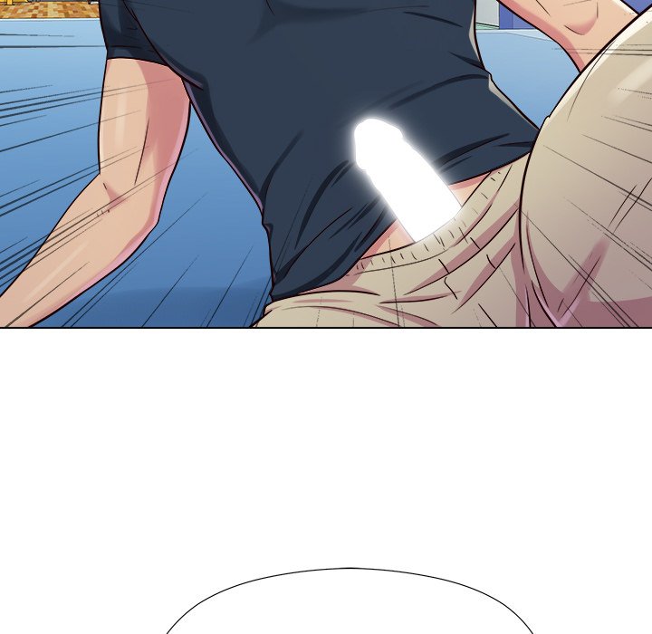 Time to Choose - Chapter 5 [photo 54] - MangaPorn