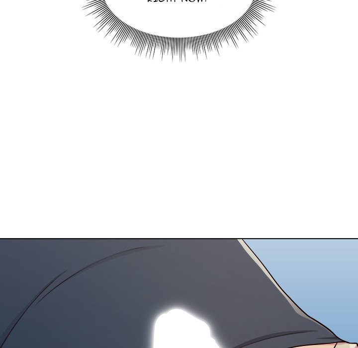 Time to Choose - Chapter 5 [photo 58] - MangaPorn