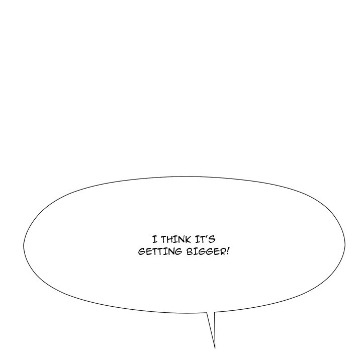 Time to Choose - Chapter 5 [photo 6] - MangaPorn