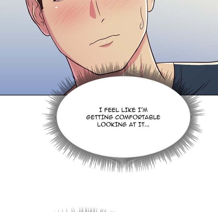 Time to Choose - Chapter 5 [photo 62] - MangaPorn