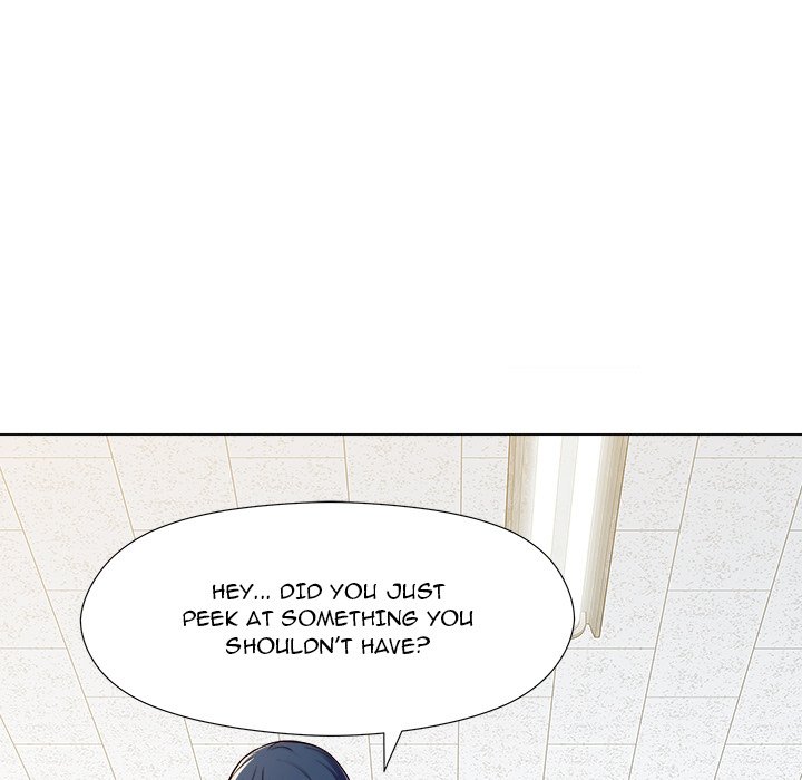 Time to Choose - Chapter 5 [photo 65] - MangaPorn