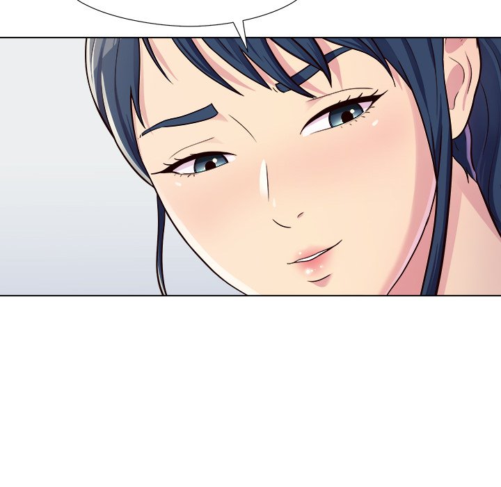 Time to Choose - Chapter 5 [photo 68] - MangaPorn