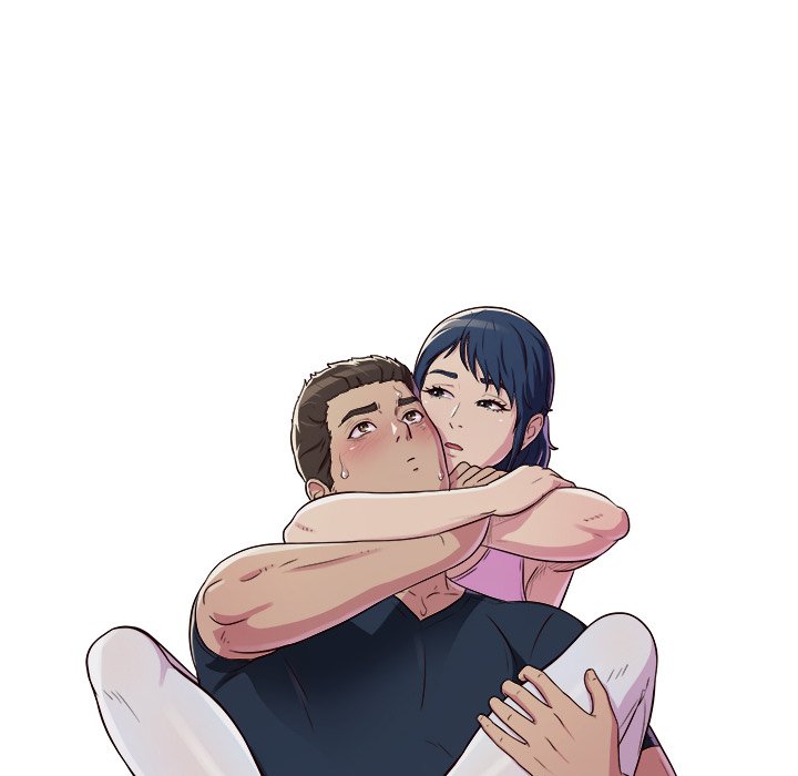 Time to Choose - Chapter 5 [photo 7] - MangaPorn