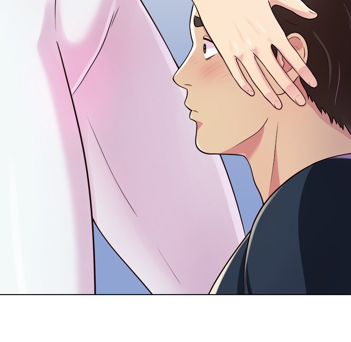 Time to Choose - Chapter 5 [photo 70] - MangaPorn