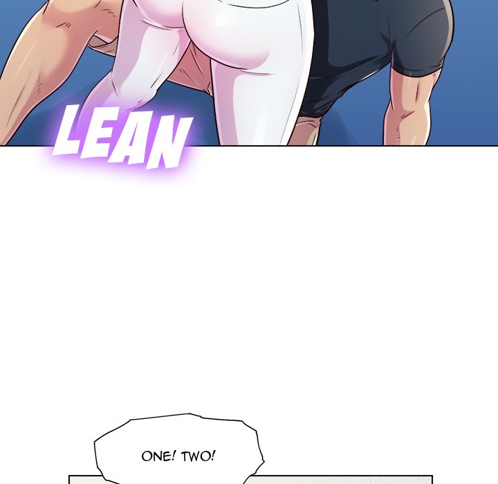 Time to Choose - Chapter 5 [photo 73] - MangaPorn