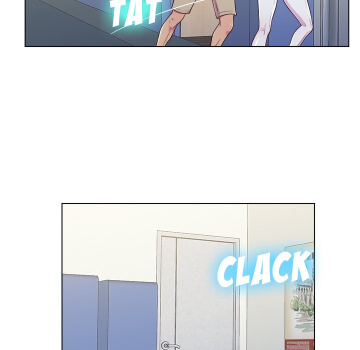 Time to Choose - Chapter 5 [photo 79] - MangaPorn