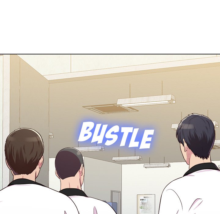 Time to Choose - Chapter 5 [photo 81] - MangaPorn