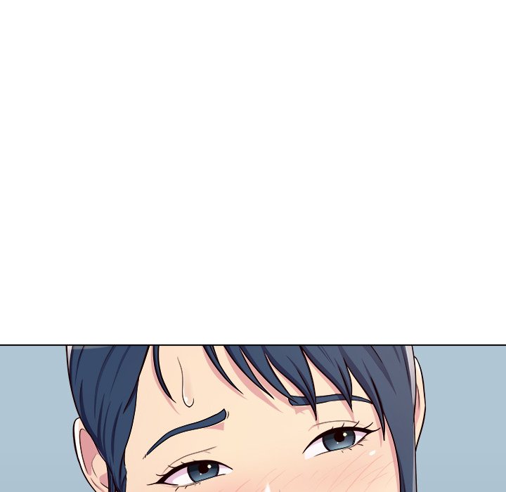 Time to Choose - Chapter 5 [photo 85] - MangaPorn