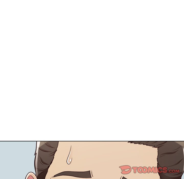 Time to Choose - Chapter 5 [photo 87] - MangaPorn