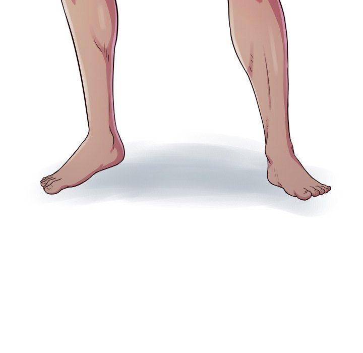 Time to Choose - Chapter 5 [photo 9] - MangaPorn