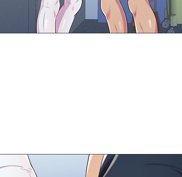 Time to Choose - Chapter 5 [photo 92] - MangaPorn