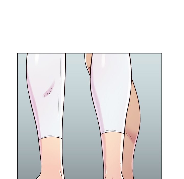 Time to Choose - Chapter 5 [photo 96] - MangaPorn