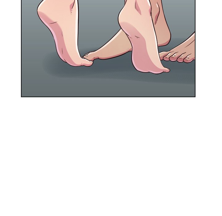 Time to Choose - Chapter 5 [photo 97] - MangaPorn