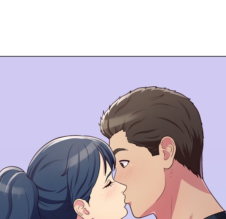 Time to Choose - Chapter 5 [photo 98] - MangaPorn