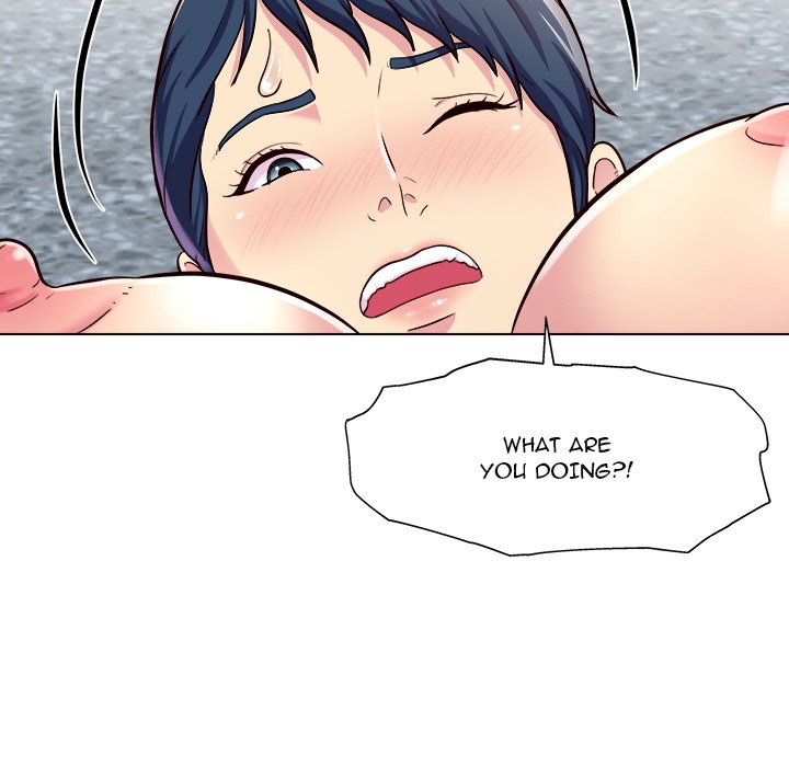 Time to Choose - Chapter 6 [photo 101] - MangaPorn