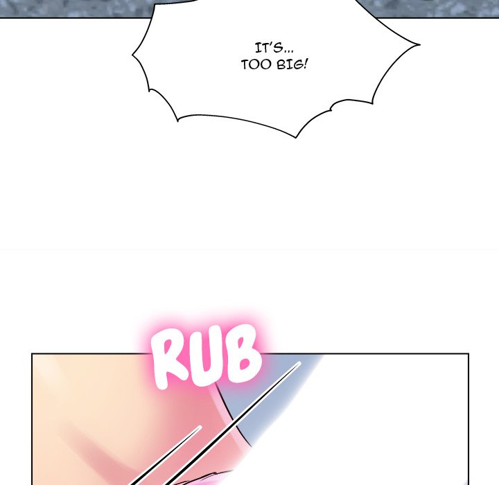 Time to Choose - Chapter 6 [photo 104] - MangaPorn