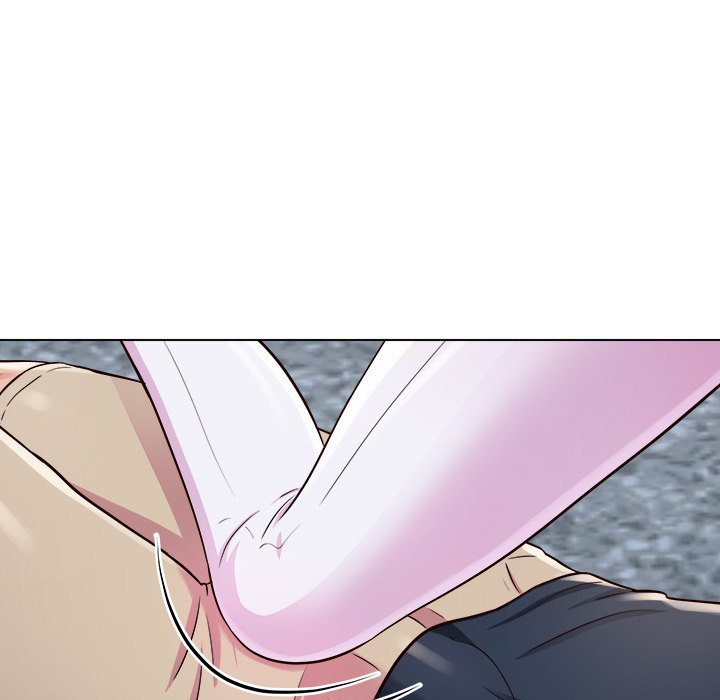 Time to Choose - Chapter 6 [photo 11] - MangaPorn