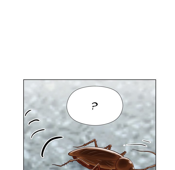 Time to Choose - Chapter 6 [photo 117] - MangaPorn