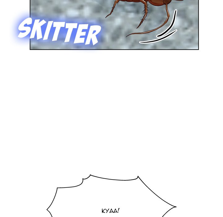 Time to Choose - Chapter 6 [photo 118] - MangaPorn