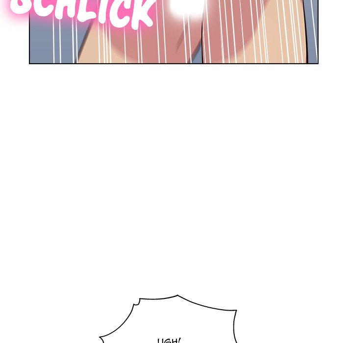 Time to Choose - Chapter 6 [photo 122] - MangaPorn