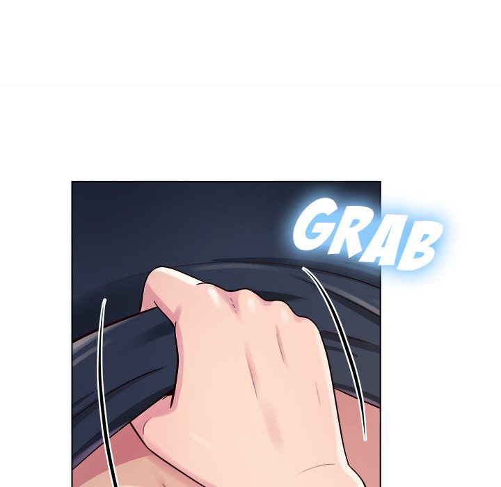 Time to Choose - Chapter 6 [photo 14] - MangaPorn