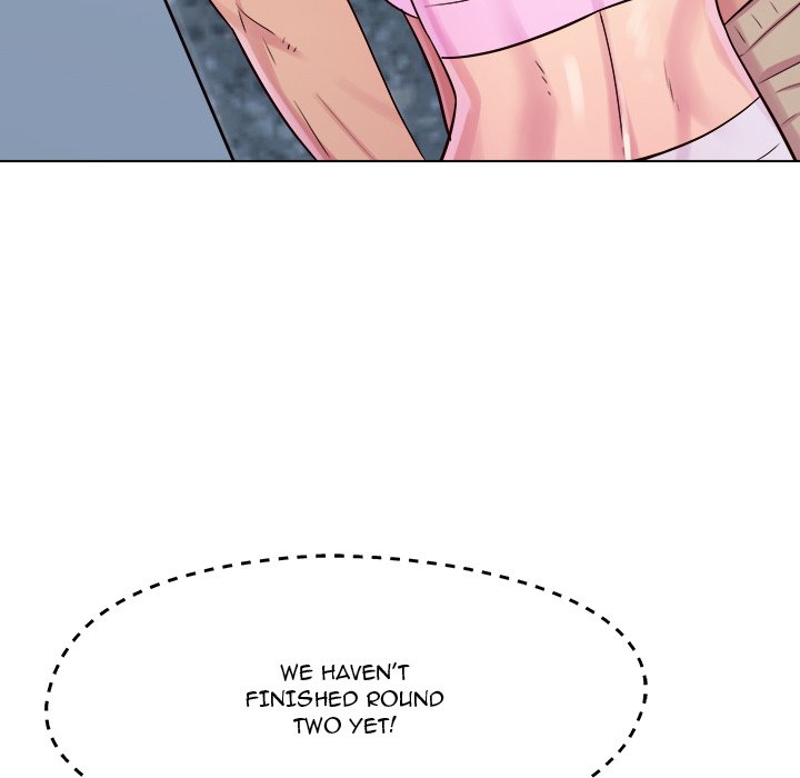 Time to Choose - Chapter 6 [photo 17] - MangaPorn