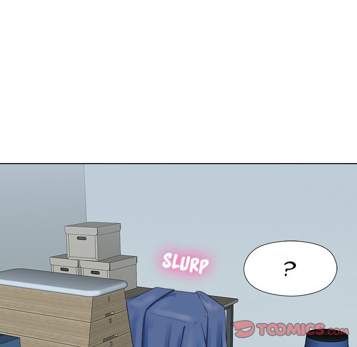 Time to Choose - Chapter 6 [photo 21] - MangaPorn