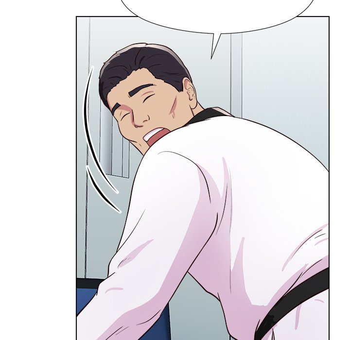 Time to Choose - Chapter 6 [photo 24] - MangaPorn