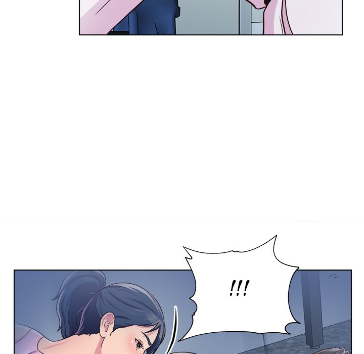 Time to Choose - Chapter 6 [photo 25] - MangaPorn