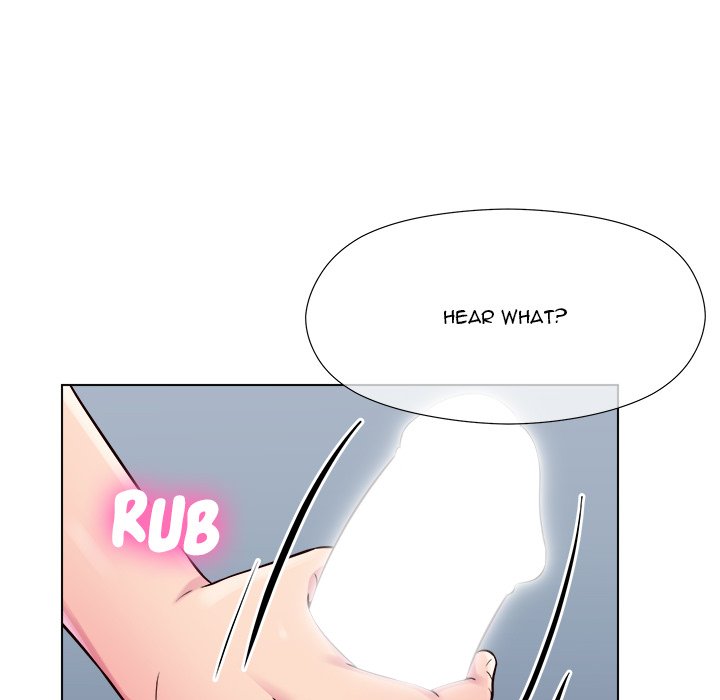 Time to Choose - Chapter 6 [photo 28] - MangaPorn