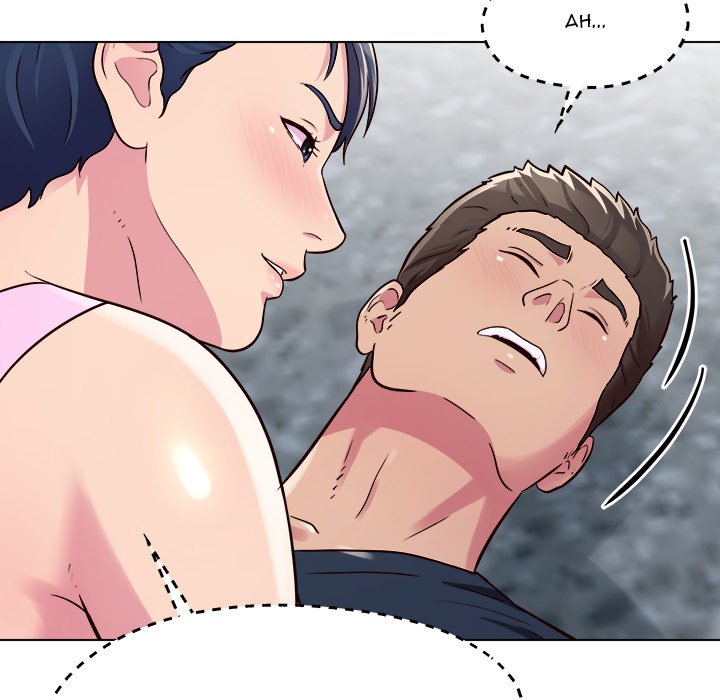 Time to Choose - Chapter 6 [photo 31] - MangaPorn