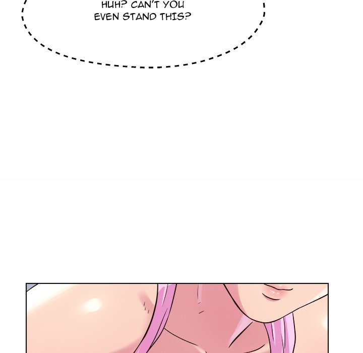 Time to Choose - Chapter 6 [photo 32] - MangaPorn