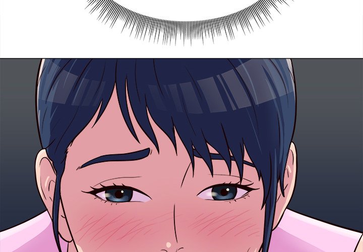 Time to Choose - Chapter 6 [photo 4] - MangaPorn