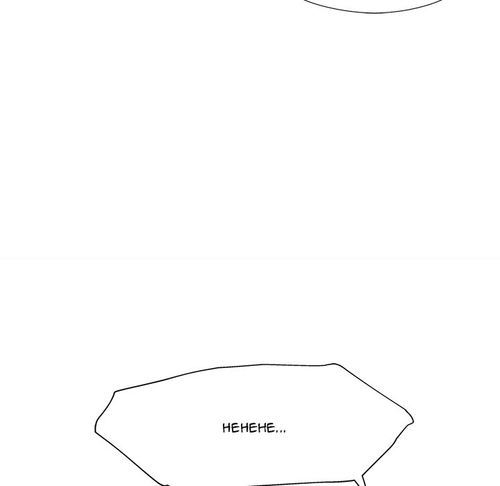 Time to Choose - Chapter 6 [photo 41] - MangaPorn