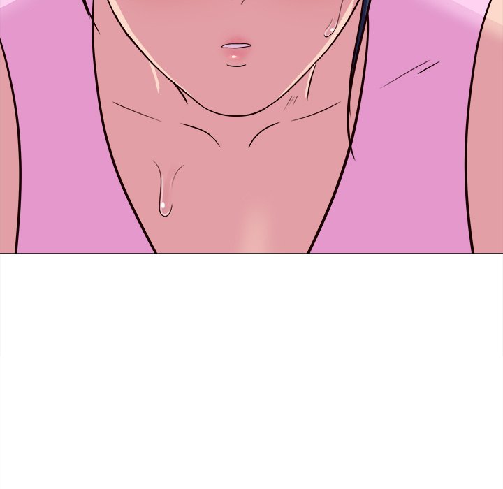 Time to Choose - Chapter 6 [photo 5] - MangaPorn