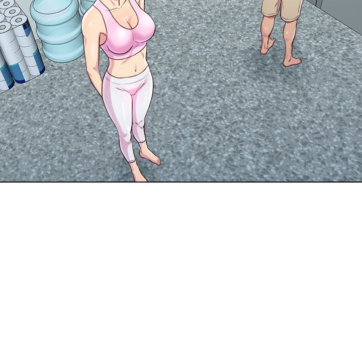 Time to Choose - Chapter 6 [photo 59] - MangaPorn