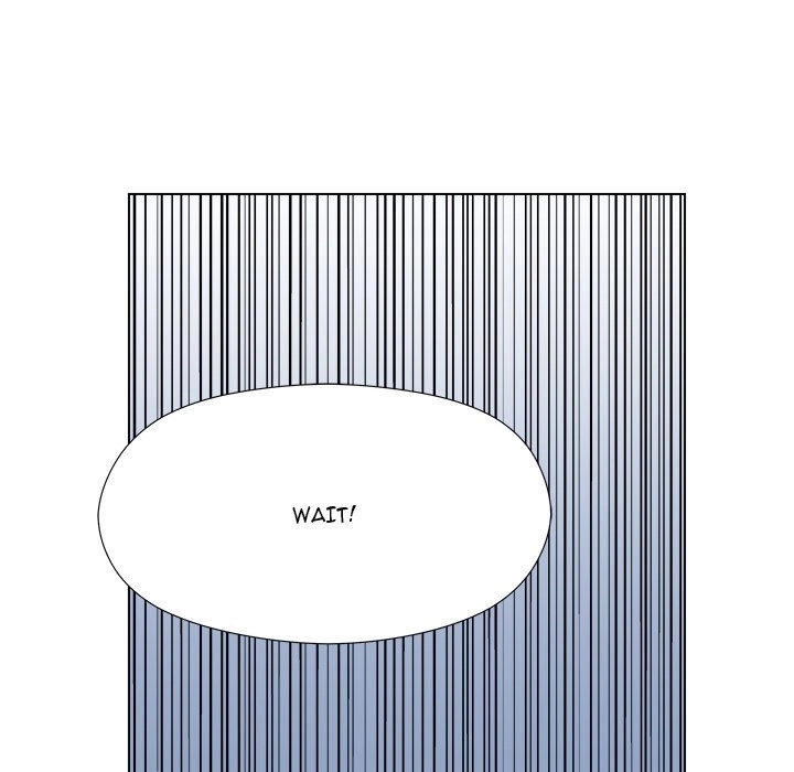 Time to Choose - Chapter 6 [photo 61] - MangaPorn